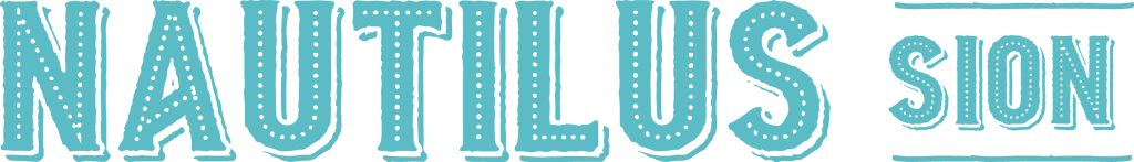 nautilus-logo-blue
